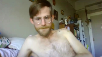 Yogithehair  19-09-2021 video deepthroat